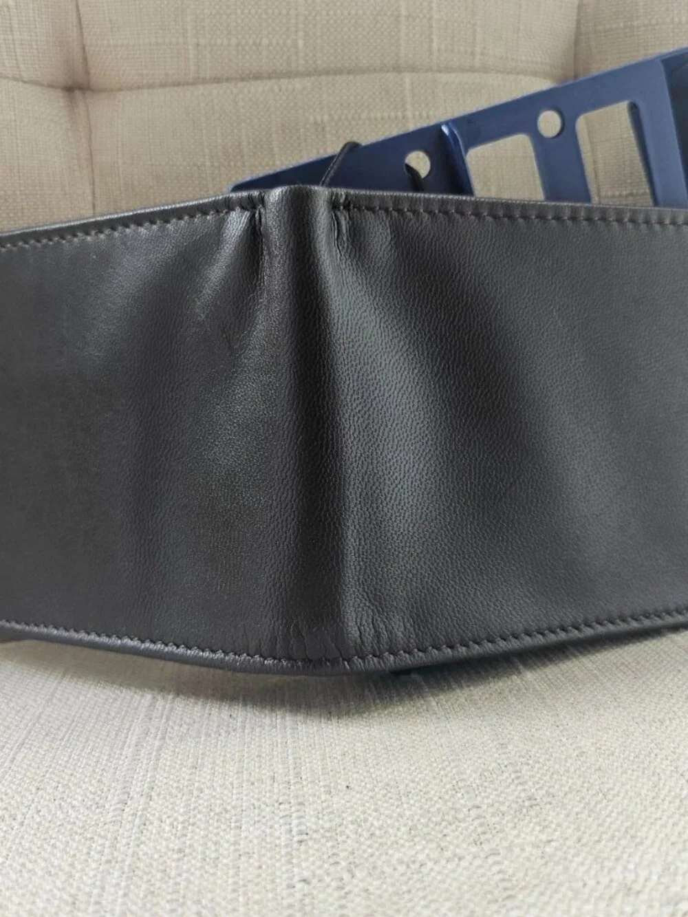 George men wallet